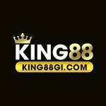 king88 gicom Profile Picture