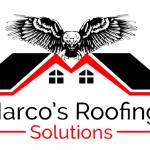 Marcos Roofing Solutions Profile Picture