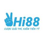 Nhà cái Hi88 Profile Picture