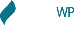 Comprehensive WordPress Support Packages by Total WP Support: Elevate Your Website's Performance