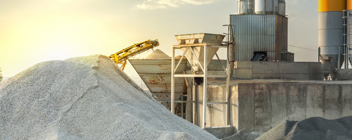 Top Ten Cement Brands in India: Quality and Innovation for Every Construction Need