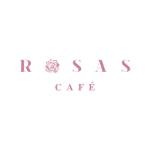 Rosas Café Profile Picture