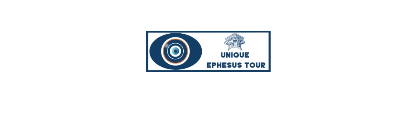 Unique Ephesus Tour by MOIRA TRAVEL Cover Image