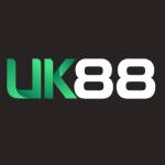 UK88 Zone Profile Picture