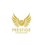 Prestige Collection Profile Picture