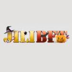 JILIBET  I download ang jili bet game para sa Android at iOS profile picture