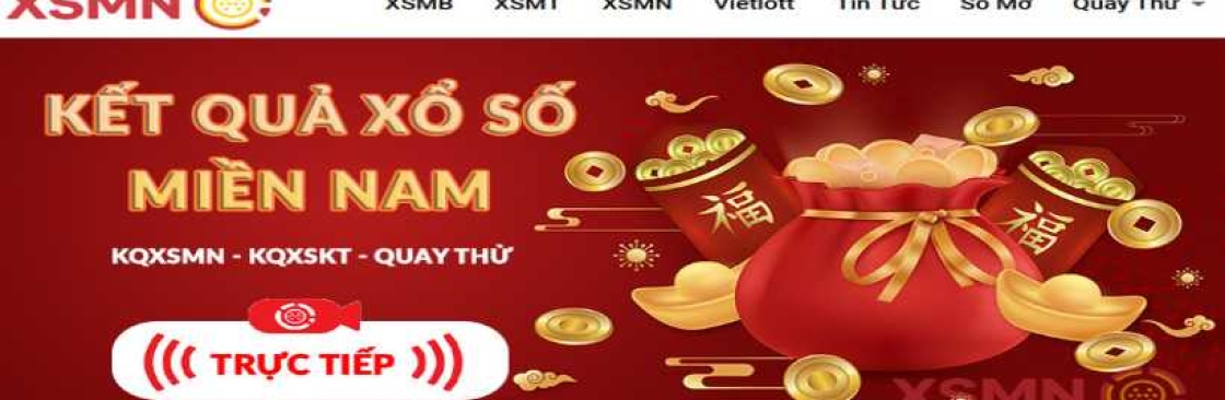 Kết Quả XSMN Cover Image