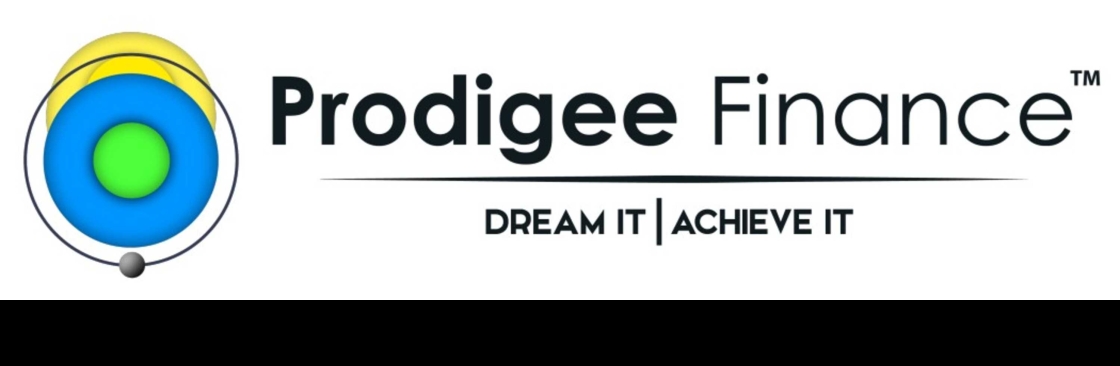 Prodigee Finance Cover Image