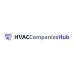 HVAC CompaniesHub Profile Picture