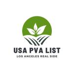 Usa Pva List Profile Picture