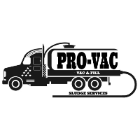 Provac Sludge Services - Home Services - Tech Directory