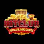 Hitclub Cổng Game Cá Cược Uy Tín Hàng Đầu Việt Nam Profile Picture