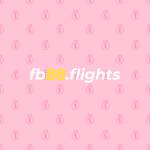 FB88 flights Profile Picture