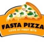 Fasta Pizza Best Pizza Shops in Chennai Profile Picture