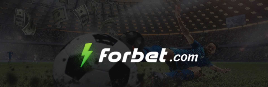 forbet casino Cover Image