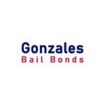 Gonzales Bail Bonds Profile Picture