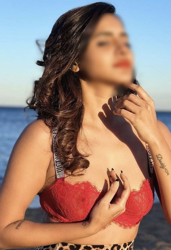 Tamil Escorts in California | +91-9867570980 | Indian Escorts in California