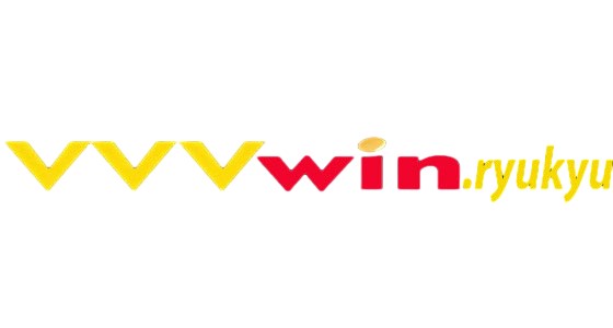 Vvvwin Cover Image