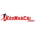 Keonhacai army Profile Picture