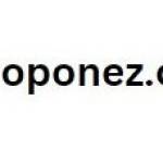 Shop onez profile picture