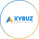 Xyruz Solution profile picture