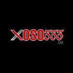 xoso333 uk Profile Picture