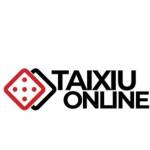 Tài Xỉu Online Profile Picture