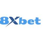 Nhà Cái 8XBET Profile Picture