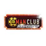 Man club Profile Picture