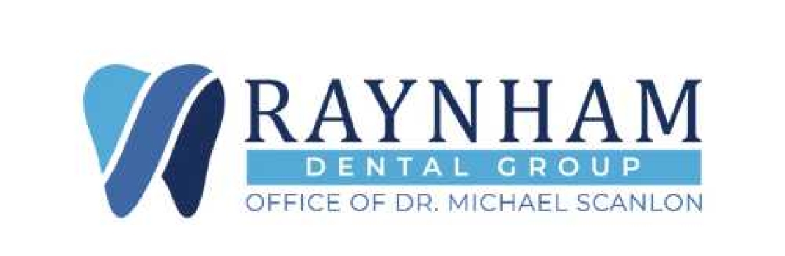 Raynham Dental Group Cover Image