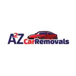 A2Z Car Removals profile picture