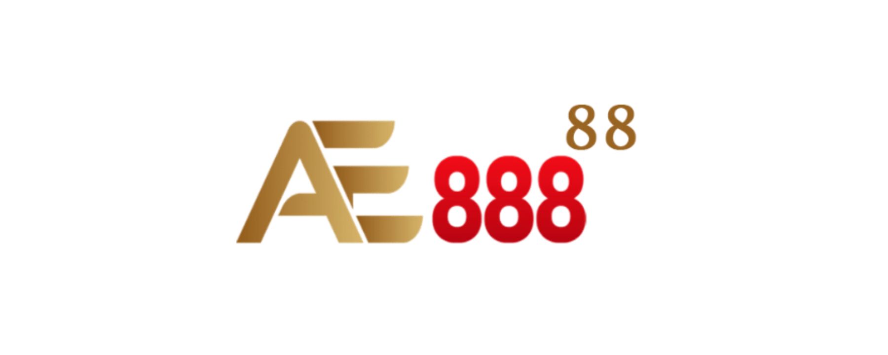 AE888 88 Cover Image