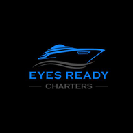 Eyes Ready Charters .'s gallery  - AstroBin