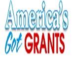 americasgot grants profile picture