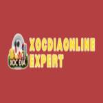 Xóc đĩa online Expert Profile Picture