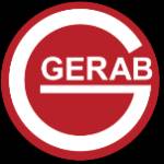 Gerab National Enterprises Profile Picture