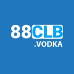 88CLB Profile Picture