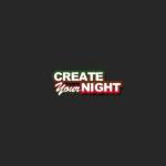 createyournight Profile Picture