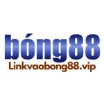 Bong 88 linkvaobong88vip Profile Picture