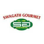 swagath Swagath Profile Picture