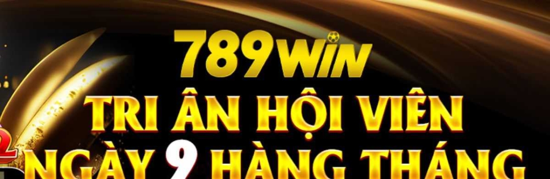 789 WIN Cover Image