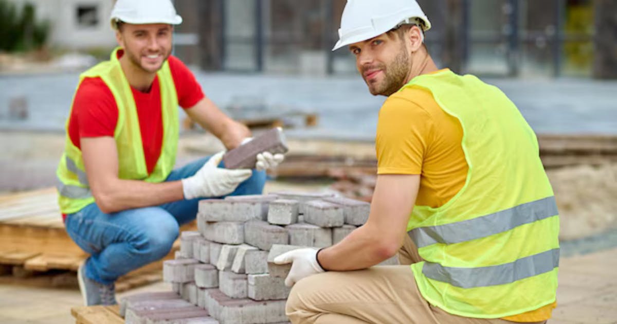 Why Should You Hire Commercial Masonry Contractors in Ocala?