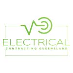 Electrical Contracting QLD Profile Picture