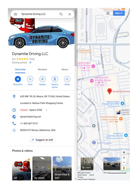 Dynamite Driving maps-app-goo-gl-Bg... (2).pdf