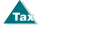 Cryptocurrency Accounting & Tax Services | Crypto Accountant