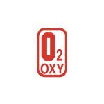 Oxygas Limited Profile Picture