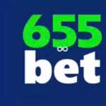 665bet net Profile Picture