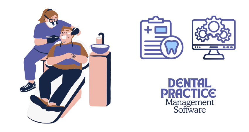 An In-Depth Look at the Expenses of Creating Custom Dental Practice Management Software