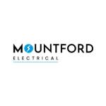 Mountford Electrical profile picture