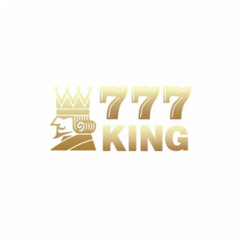 777king Cover Image